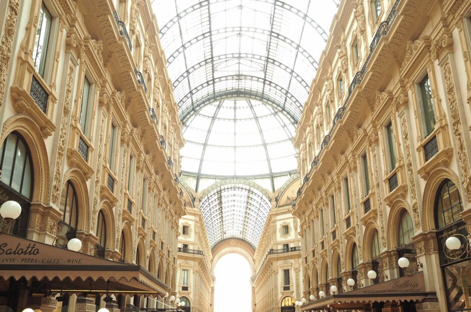 Edited with Polarr Photo Editor