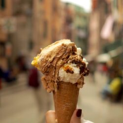 Cinque Terre Vernazza