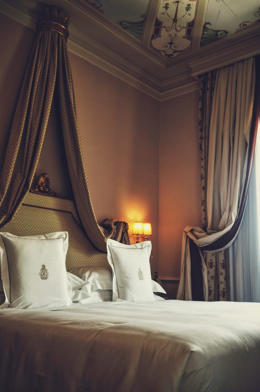 Processed with VSCOcam with 9 preset