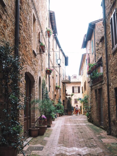 Processed with VSCOcam with k2 preset