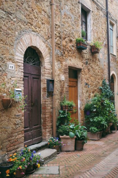 Processed with VSCOcam with 6 preset