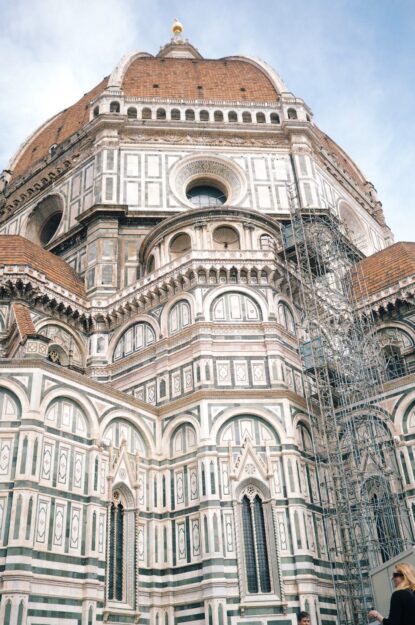 Processed with VSCOcam with c3 preset