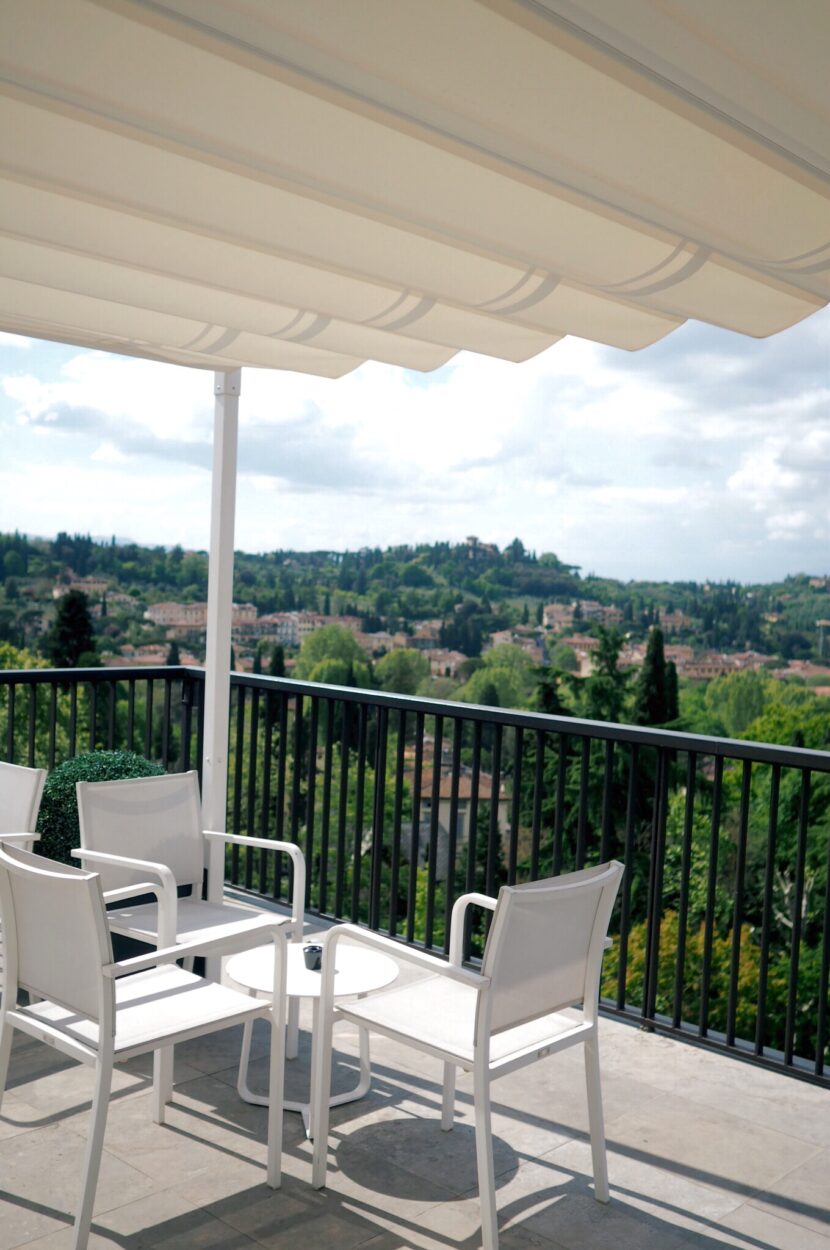 OLYMPUS DIGITAL CAMERA Processed with VSCOcam with c3 preset