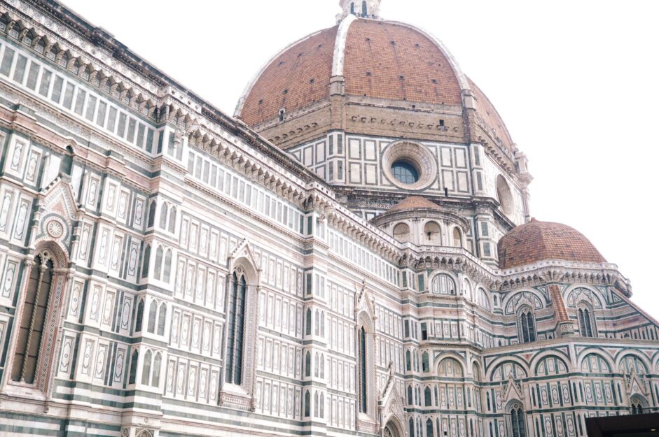 Processed with VSCOcam with c3 preset