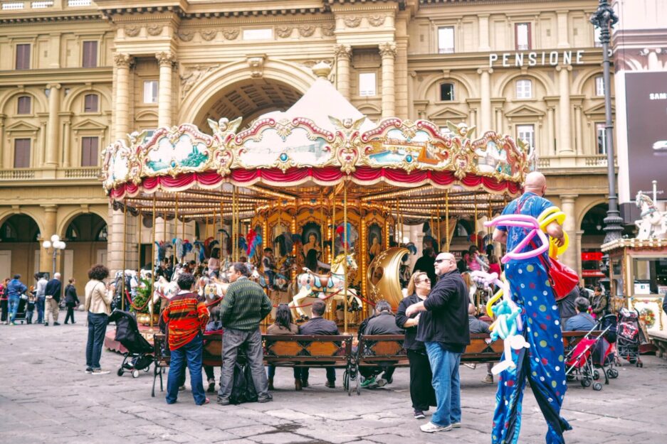 OLYMPUS DIGITAL CAMERA Processed with VSCOcam with 6 preset