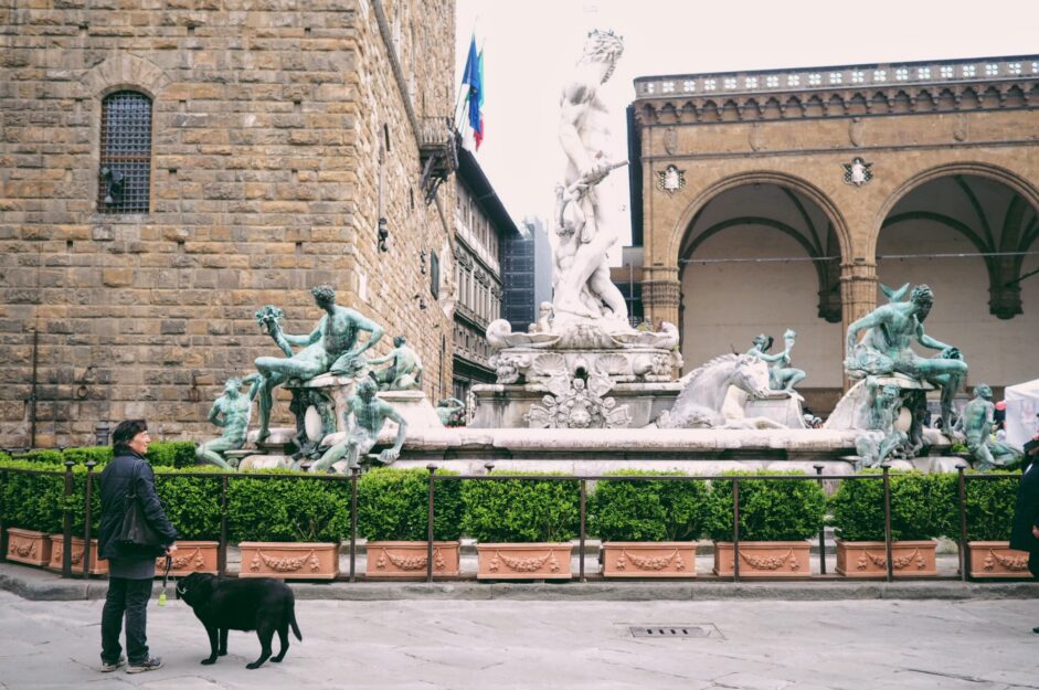 Processed with VSCOcam with 6 preset