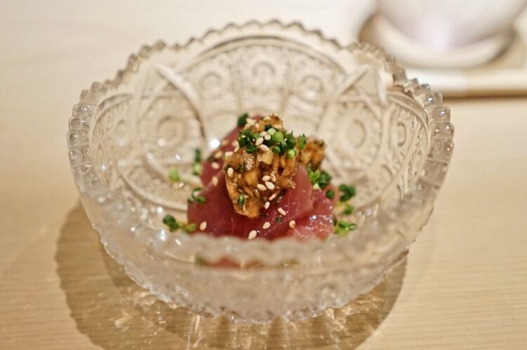 Edited with Polarr Photo Editor