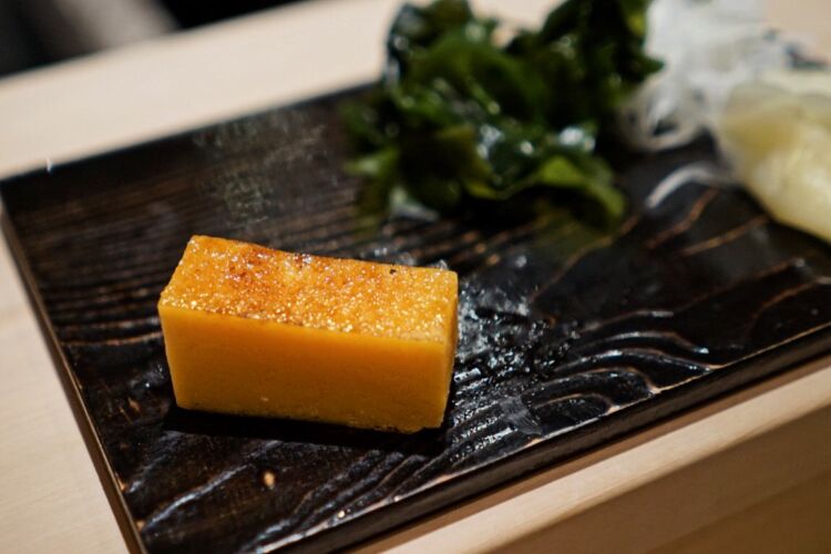 Edited with Polarr Photo Editor