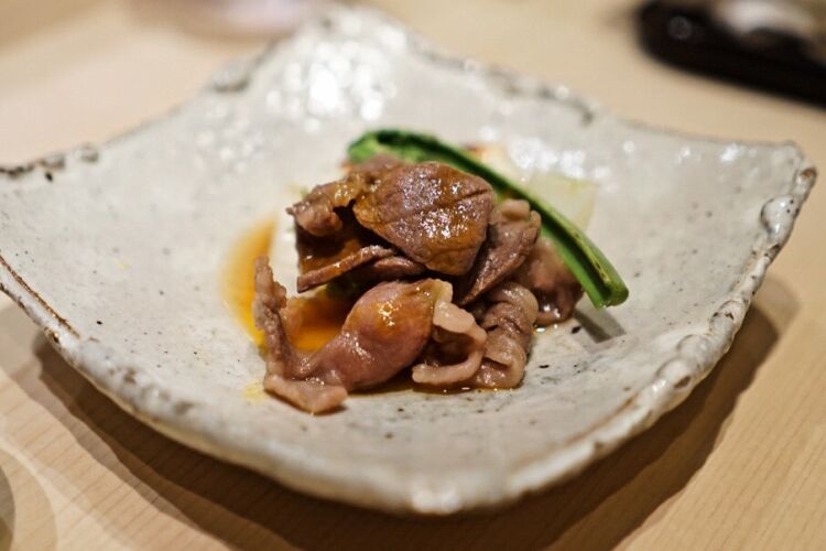 Edited with Polarr Photo Editor