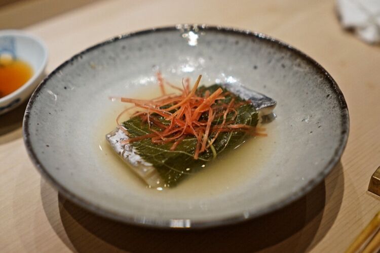 Edited with Polarr Photo Editor