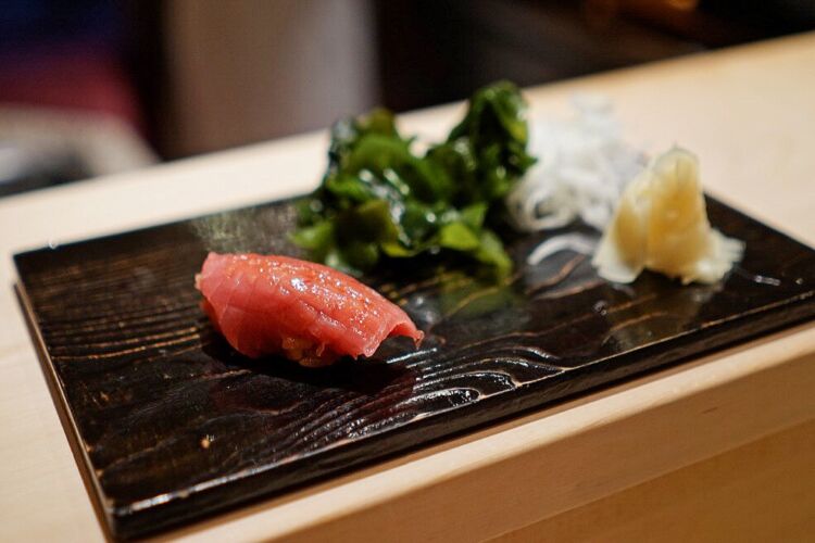 Edited with Polarr Photo Editor