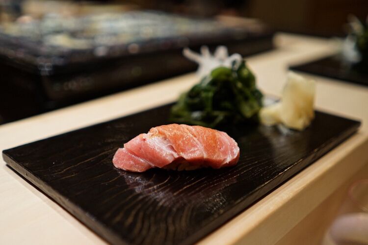 Edited with Polarr Photo Editor