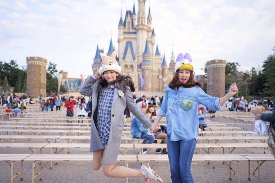 Edited with Polarr Photo Editor