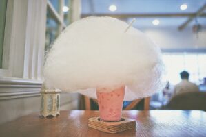 Processed with VSCO with t1 preset