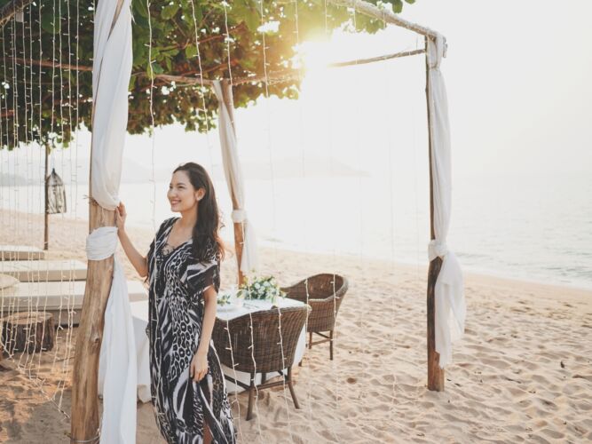 Processed with VSCOcam with a6 preset