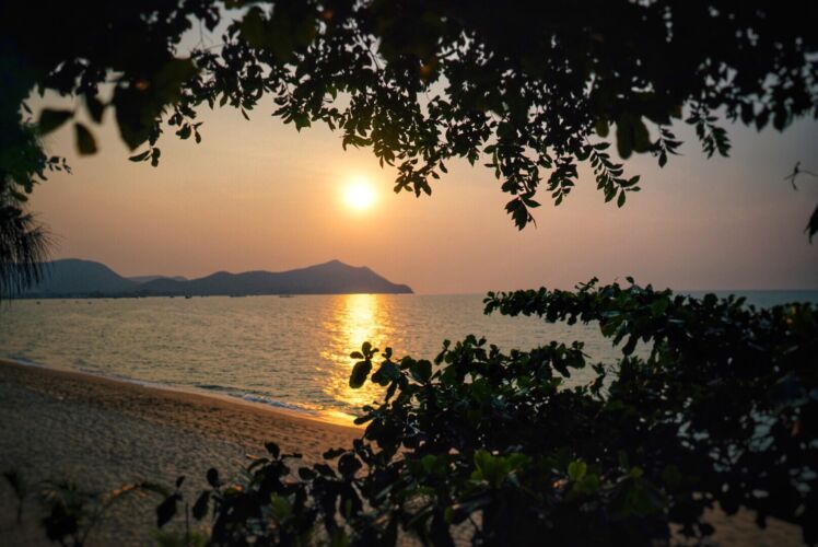 Processed with VSCOcam with c3 preset