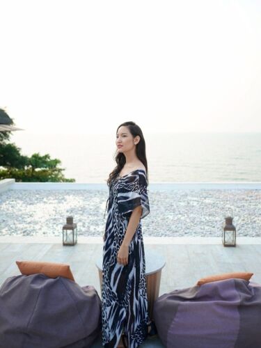 Edited with Polarr Photo Editor