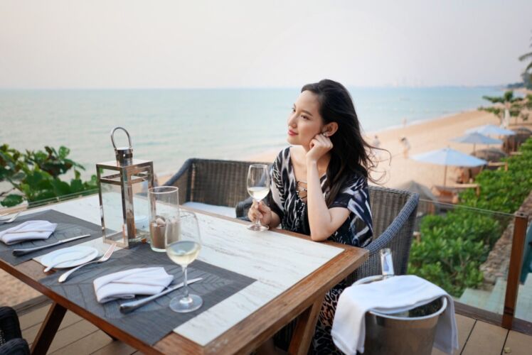 Edited with Polarr Photo Editor