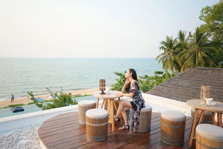 Edited with Polarr Photo Editor