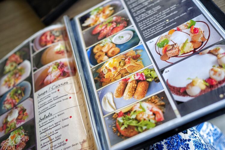 Processed with Snapseed.