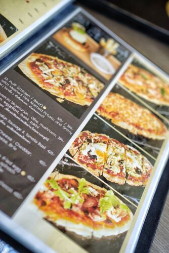 Processed with Snapseed.