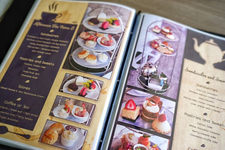 Processed with Snapseed.