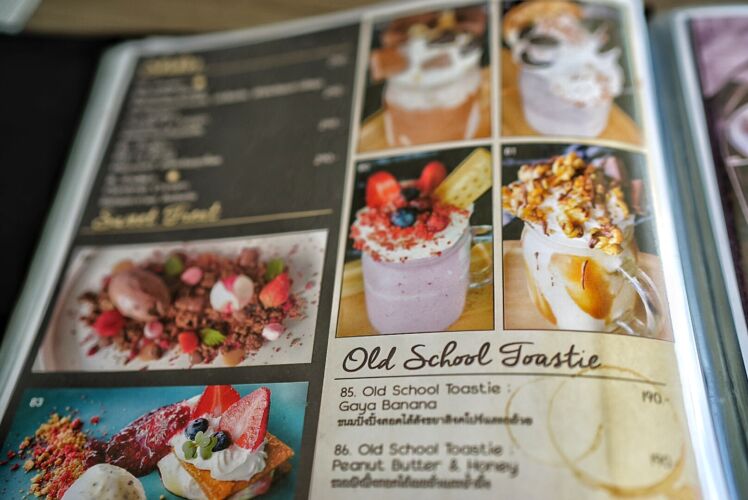 Processed with Snapseed.