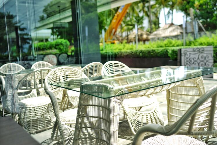 Processed with Snapseed.