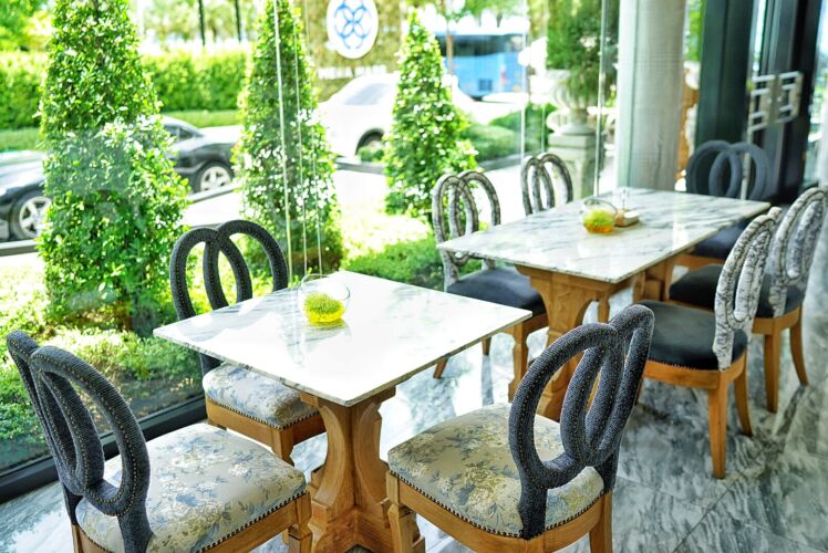 Processed with Snapseed.