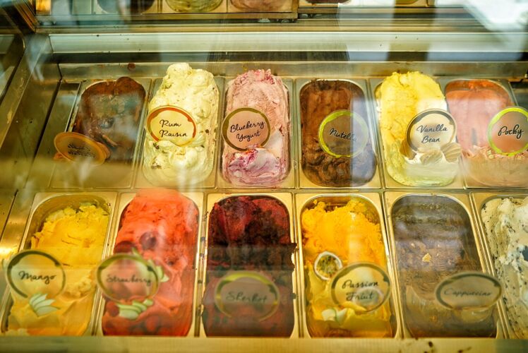 Processed with Snapseed.