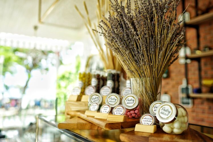 Processed with Snapseed.