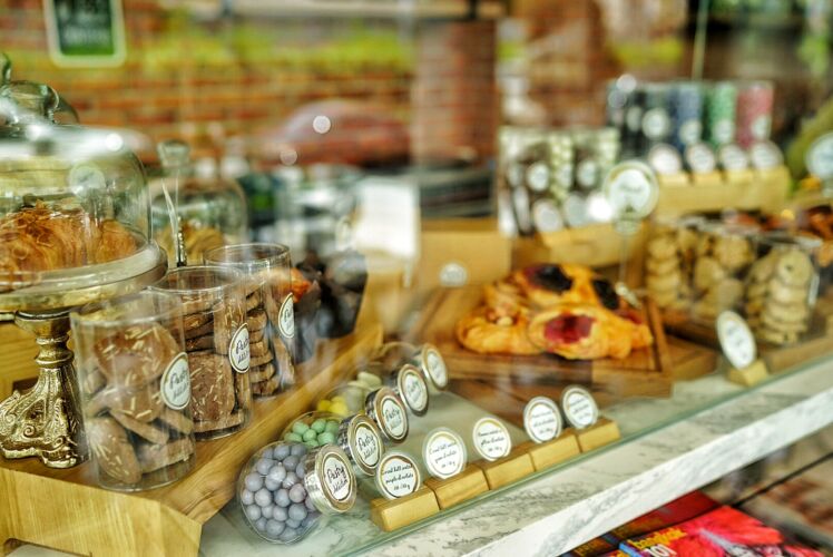 Processed with Snapseed.