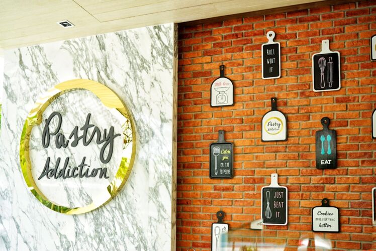 Processed with Snapseed.