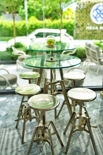 Processed with Snapseed.