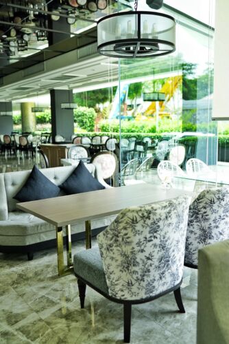 Processed with Snapseed.