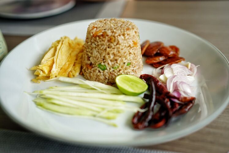 Processed with Snapseed.