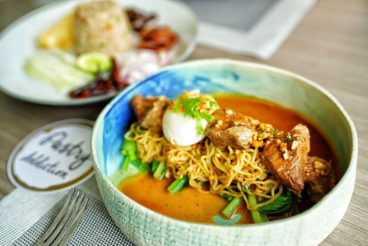 Processed with Snapseed.