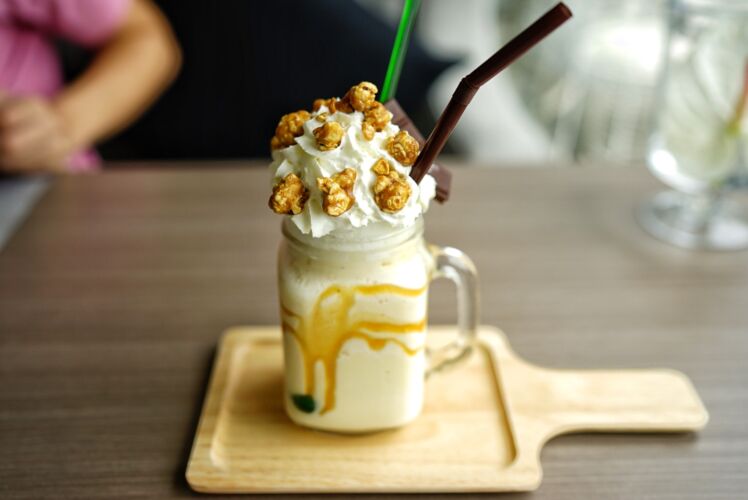 Processed with Snapseed.