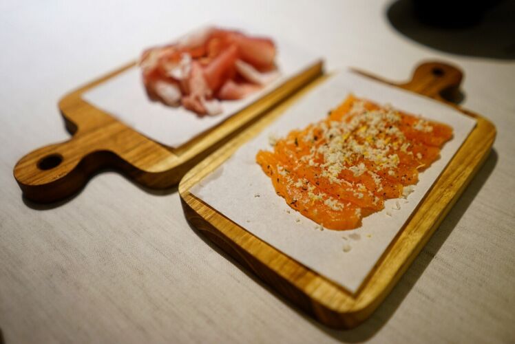 Processed with Snapseed.