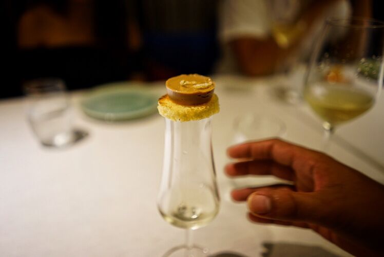 Processed with Snapseed.