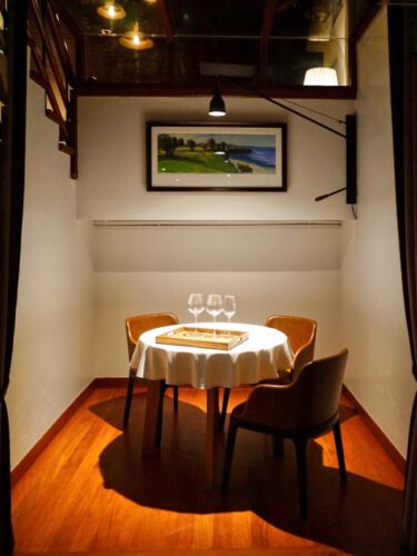 Processed with Snapseed.