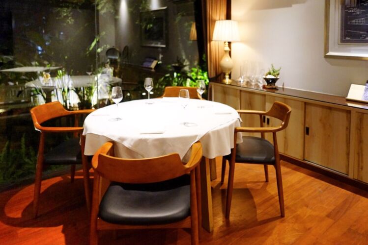 Processed with Snapseed.