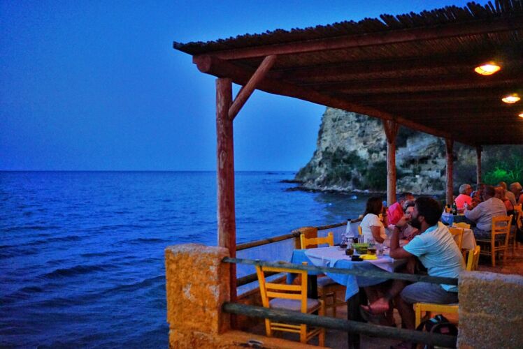 Processed with Snapseed.