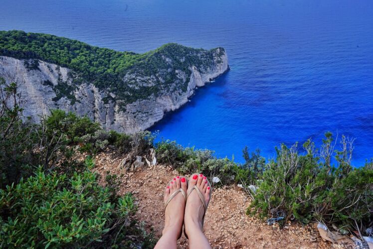 Processed with Snapseed.