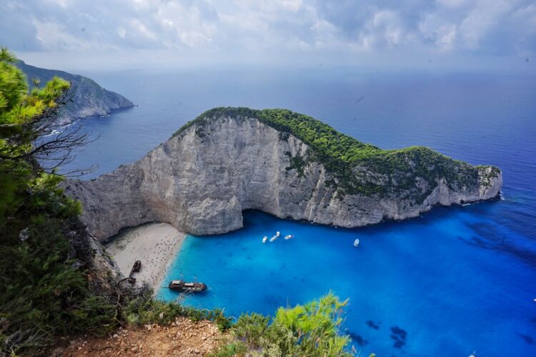 Processed with Snapseed.