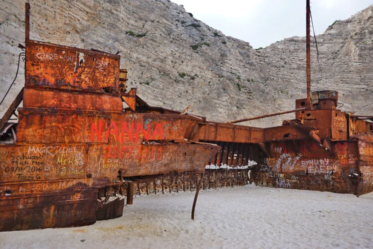 Processed with Snapseed.