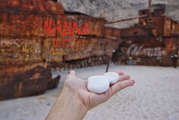 Processed with Snapseed.