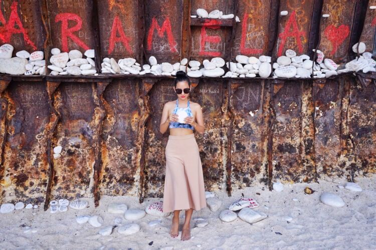 Processed with Snapseed.