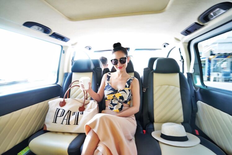 Processed with Snapseed.