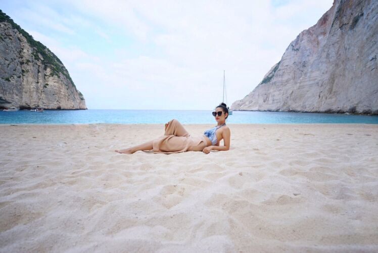 Processed with Snapseed.